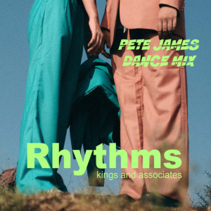 Rhythms