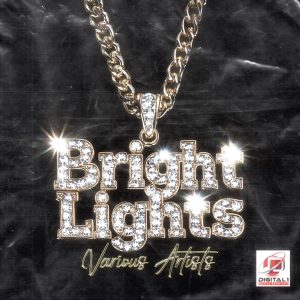 Bright Lights